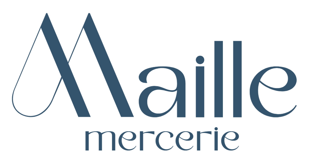 Maille mercerie